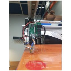 2021-02-04 12.12.37.jpg